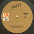 Humble Pie-Eat It