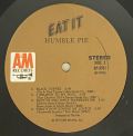 Humble Pie-Eat It