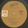 Humble Pie-Eat It