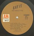 Humble Pie-Eat It