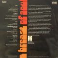 Ike And Tina Turner, Roger Collins & Others-A Breast Of Soul