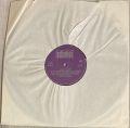 Ike And Tina Turner, Roger Collins & Others-A Breast Of Soul