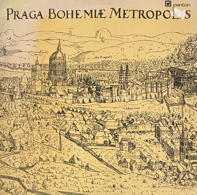 Jaromír Čermák, Karel Šašek, Kamil Bednář