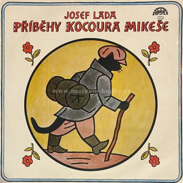Josef Lada