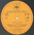 Johnny Mathis-Johnny Mathis