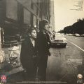 John Lennon & Yoko Ono-Double Fantasy