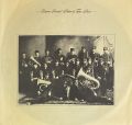 Jethro Tull-Benefit