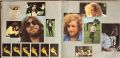 Jethro Tull-Living In The Past