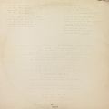 Jethro Tull-M.U.: The Best Of Jethro Tull