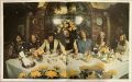 Jethro Tull-M.U.: The Best Of Jethro Tull