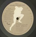 Jethro Tull-M.U.: The Best Of Jethro Tull