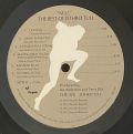 Jethro Tull-M.U.: The Best Of Jethro Tull