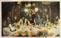 Jethro Tull-M.U.: The Best Of Jethro Tull