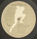 Jethro Tull-M.U.: The Best Of Jethro Tull