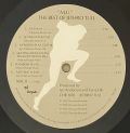 Jethro Tull-M.U.: The Best Of Jethro Tull
