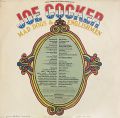 Joe Cocker-Mad Dogs & Englishmen