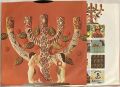 Joe Cocker-Mad Dogs & Englishmen