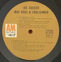 Joe Cocker-Mad Dogs & Englishmen