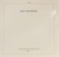 Joy Division-Closer [+příloha]
