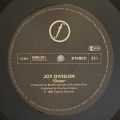 Joy Division-Closer [+příloha]