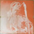 Jimi Hendrix-Roots Of Hendrix