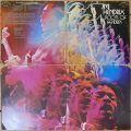 Jimi Hendrix-Roots Of Hendrix