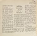 J. Brahms & Others-Concerto For Violin, Cello And Orchestra In A Minor, Op. 102