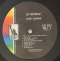 Julie London-By Myself