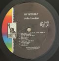Julie London-By Myself