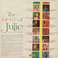 Julie London-The Best Of Julie