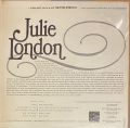 Julie London-Julie London