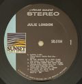 Julie London-Julie London
