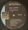 Julie London-Julie London