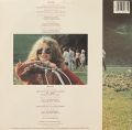 Janis Joplin-Janis Joplin's Greatest Hits