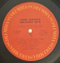 Janis Joplin-Janis Joplin's Greatest Hits