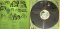 Jethro Tull, Cat Stevens & Others-El Pea