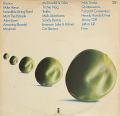 Jethro Tull, Cat Stevens & Others-El Pea