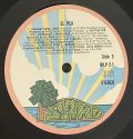 Jethro Tull, Cat Stevens & Others-El Pea