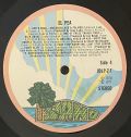 Jethro Tull, Cat Stevens & Others-El Pea