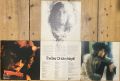 John Mayall-The Best Of John Mayall