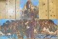 John Mayall-The Best Of John Mayall