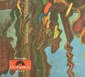 John Mayall-The Best Of John Mayall