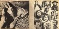 John Mayall-Back To The Roots