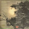 John Mayall-Back To The Roots