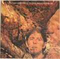 John Mayall-Back To The Roots