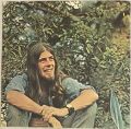 John Mayall-Back To The Roots