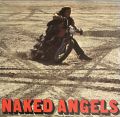 Jeff Simmons-Naked Angels (Original Motion Picture Soundtrack)