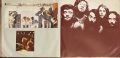 Jethro Tull-Living In The Past