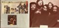 Jethro Tull-Living In The Past
