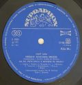 Josef Lada-Příběhy Kocoura Mikeše